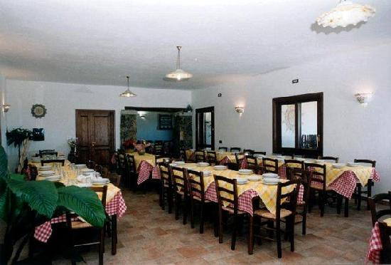 Sala 2