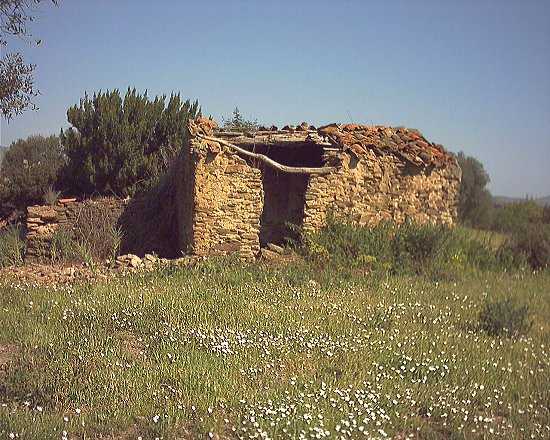 Casetta