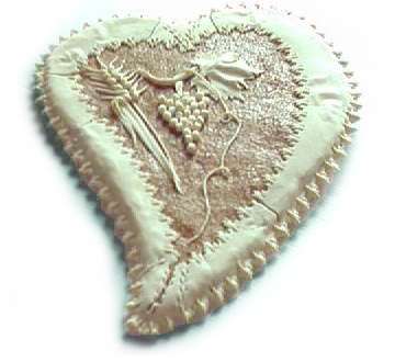 Cuore dolce